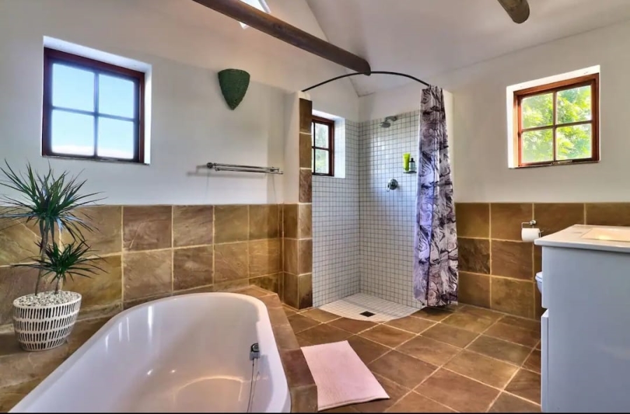 4 Bedroom Property for Sale in Chapman